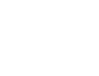 Glitchpulse Logo Square